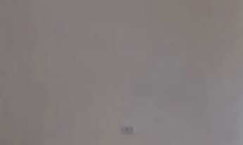 Imagem 4: Aluga-se casa de fundos no bairro São Gabriel, Colombo