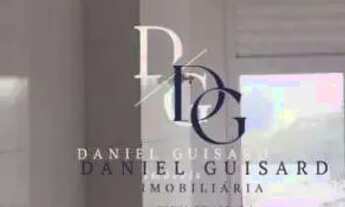 Imagem 7: Apartamento com 1 dormitório para alugar, 35 m² por R$ 1.600/mês - Parque das Nações - Pin