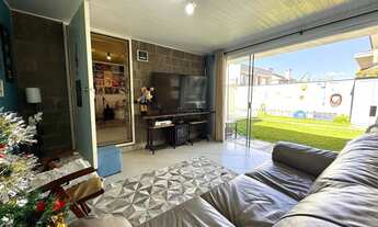 Imagem 7: Casa de Alto padrão no Bairro Moinhos de Vento