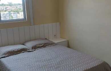 Imagem 5: Direto com proprietário *45