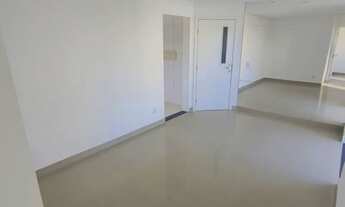 Imagem: Alugo no melhor condomínio em Abrantes