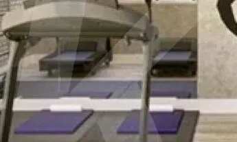 Imagem 4: Apartamento novo, stúdio, varanda gourmet, no Jardim São Paulo!