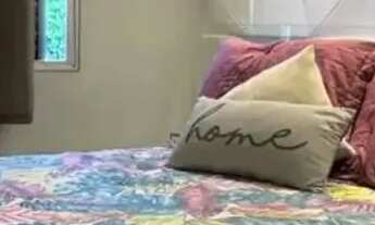 Imagem 5: Apartamento à venda no MORADAS DO BOSQUE RESIDENCIAL , ESPERANÇA, Ilhéus, BA