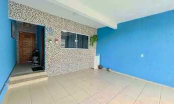 Imagem: CASA EM CANDELÁRIA - LIR25