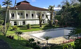 Imagem 7: Excelente casa na serra!