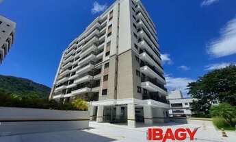 Imagem 2: Excelente Apartamento 2 dormitório(s) em Itacorubi - Florianópolis