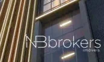 Imagem: VISTA PARA O MAR 4 SUÍTES E SACADA GOURMET!