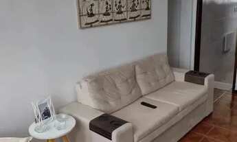 Imagem: Imóvel para venda possui 130 metros quadrados