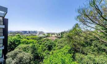 Imagem 5: Apartamento de 4 suítes à venda no bairro Três Figueiras