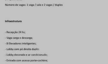 Imagem 7: Oportunidade Única: Sala Comercial à Venda na Várzea da Barra Funda, São Paulo-SPInvestime
