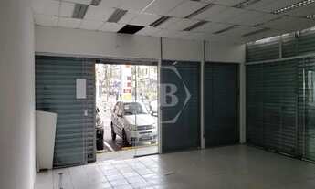 Imagem 6: Loja Bairro Menino Deus