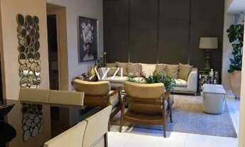 Imagem 4: Cobertura 4 quartos à venda no Vila da Serra