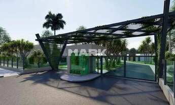 Imagem: CONDE RESIDENCIAL II