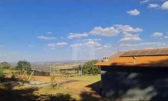 Imagem 6: Chácara Para Venda No Cruzeiro Dos Peixotos