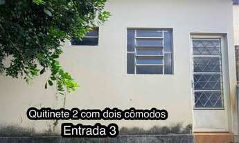 Imagem 6: Imóvel com várias rendas disponível