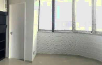 Imagem 2: CONJ. COMERCIAL - MOEMA ÍNDIOS - SP