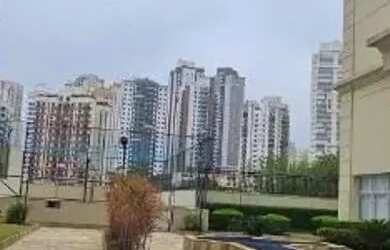 Imagem 15: Apartamento com 3 dormitórios à venda, 75 m² por R$ 1.190.000,00 - Água Rasa - São Paulo/S