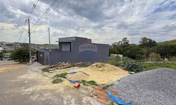 Imagem 7: À Venda... LINDO lote Villa Verde em Bragança Paulista! Interior de SP