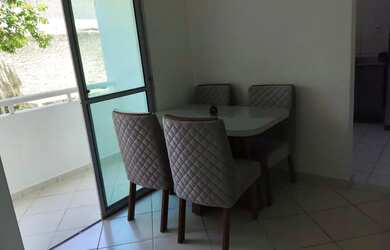 Imagem 2: TEMPORADA DE ANO NOVO!!!?