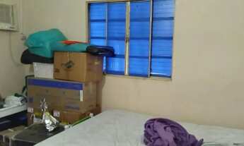 Imagem 6: Casa a venda em Luziânia