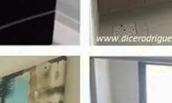 Imagem 2: Apartamento para locação 28m2 com 01 Quarto - Próximo ao Shopping - Campina Grande - PB