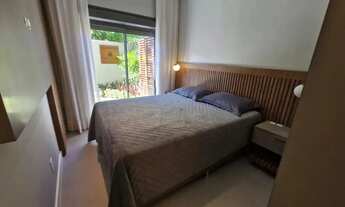 Imagem 4: Imóvel para venda possui 92 metros quadrados com 3 quartos