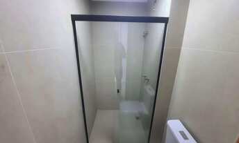 Imagem 6: Casa EXCLUSIVA à Venda 2 Dormitórios(1S), 110 m2, São João do Rio Vermelho/ Florianópolis