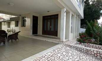 Imagem: Casa em São José - Aracaju