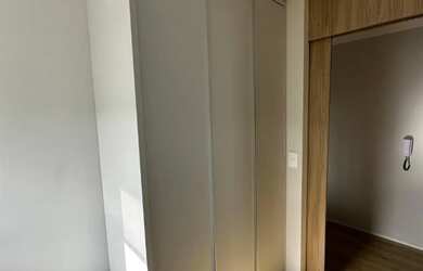 Imagem 7: VENDE-SE PONTO COMERCIAL - ESCRITÓRIO TODO MOBILIADO