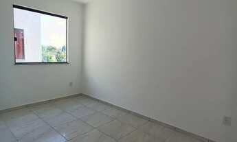 Imagem 5: Imóvel em Coelho - São Gonçalo - RJ