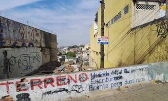 Imagem 5: Terreno comercial para venda em Centro , 445m²
