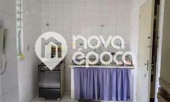 Imagem 6: Vila Isabel Apartamento com 1 dormitório