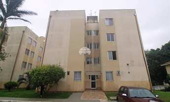 Imagem: Vendas Apartamento Curitiba PR