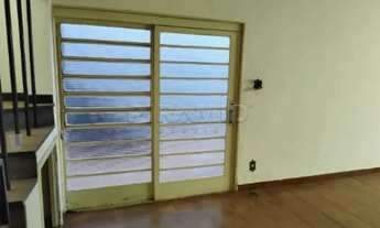 Imagem 4: Sobrado comercial/recidencial com 158,32m², bairro Jardim Sumaré , Zona Sul em Ribeirão Pr