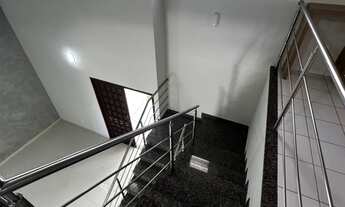 Imagem 4: Casa condomínio fechado em Cidade Verde - Oportunidade Verdes Campos