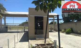 Imagem 4: Alugo Casa Duplex,2 quartos, em Condomínio fechado - São Pedro da Aldeia