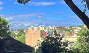 Imagem 5: SAPOP 960 Apto 610291022-37