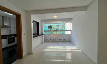 Imagem 3: Apartamento com 3 dormitórios para alugar, 97 m² por R$ 8.995,00/mês - Lourdes - Belo Hori