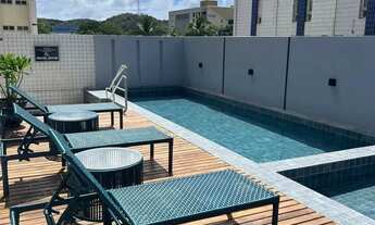 Imagem: MIRANTE DO BOSQUE