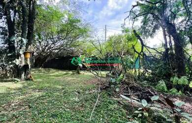 Imagem 4: R$ 235.000,00 - Tijuco Preto - Cotia/SP