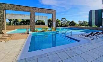 Imagem 5: Venda - Terrenos - Caxias do Sul - RS