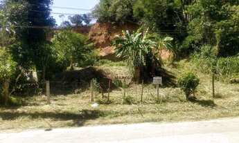 Imagem 2: Terreno, venda, Várzea das Moças