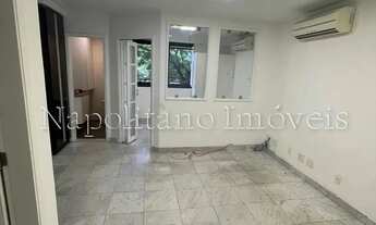 Imagem 6: Sala Comercial a venda com 29 metros quadrados no Tatuapé