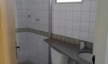 Imagem 7: OPORTUNIDADE Apartamento cobertura com 2 dormitórios