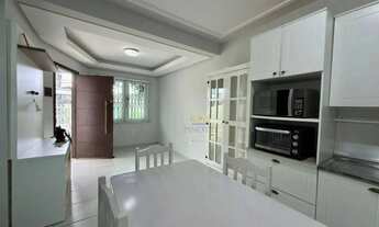 Imagem 5: Sobrado Semimobiliado | 2 dormitórios