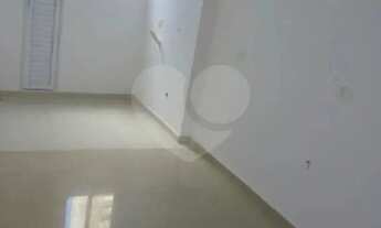 Imagem 4: Prédio inteiro com 1 quartos à venda em Jardim Paulista - SP