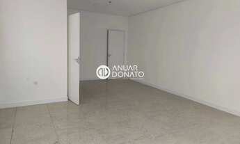 Imagem 4: Vila da Serra - Sala(s) para aluguel na Anuar Donato