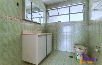 Imagem 13: APARTAMENTO - BELA VISTA - SP