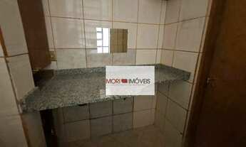 Imagem 4: Conjunto, 180 m² - venda por R$ 650.000 ou aluguel por R$ 6.580/mês - República - São Paul