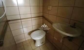 Imagem 7: Sala para alugar, 25 m² por R$ 760/mês - Centro - Ribeirão Preto/SP